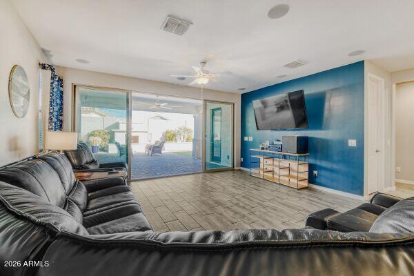 16016 W CREEDANCE Boulevard