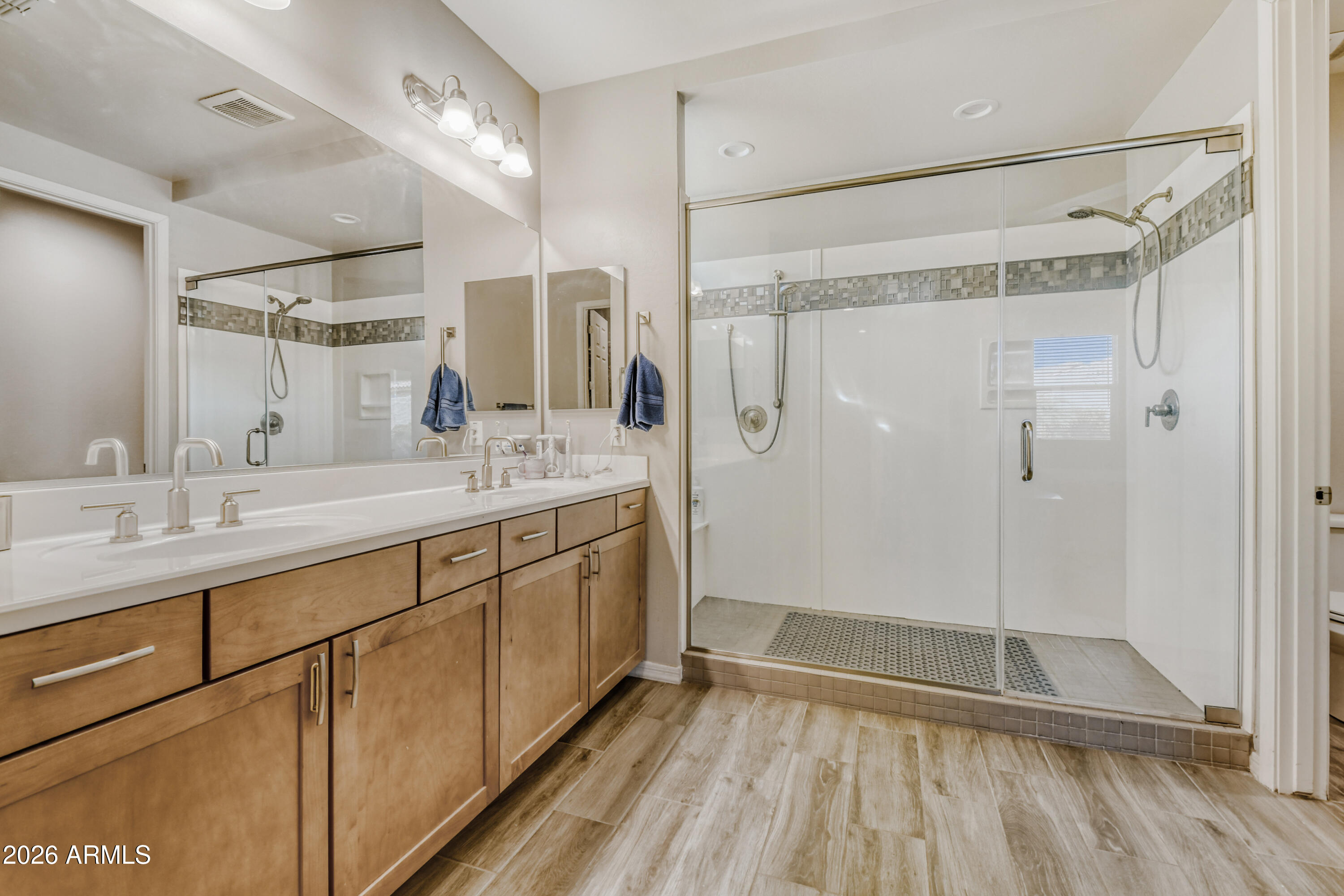 16016 W CREEDANCE Boulevard