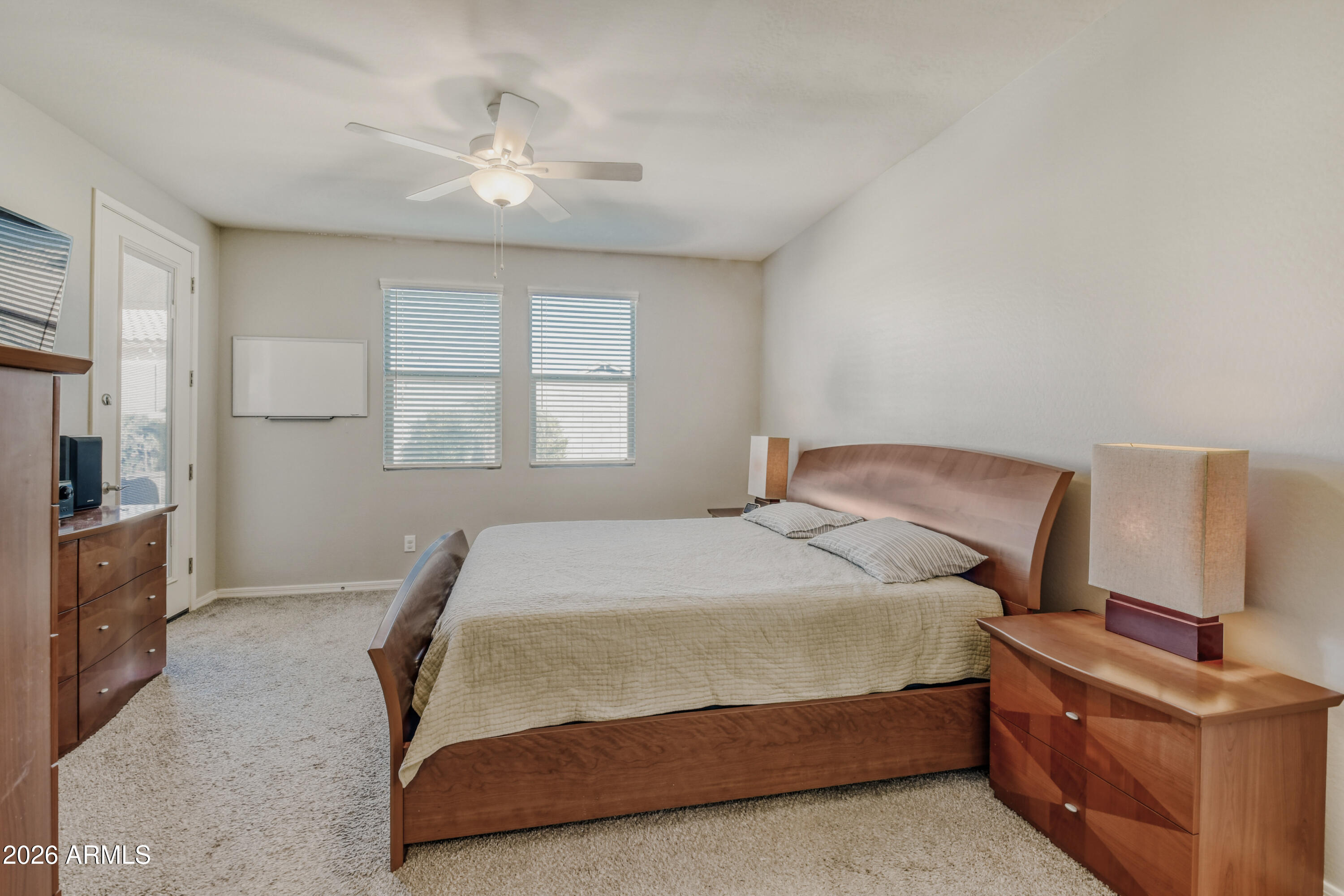 16016 W CREEDANCE Boulevard