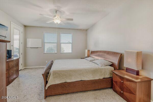 16016 W CREEDANCE Boulevard