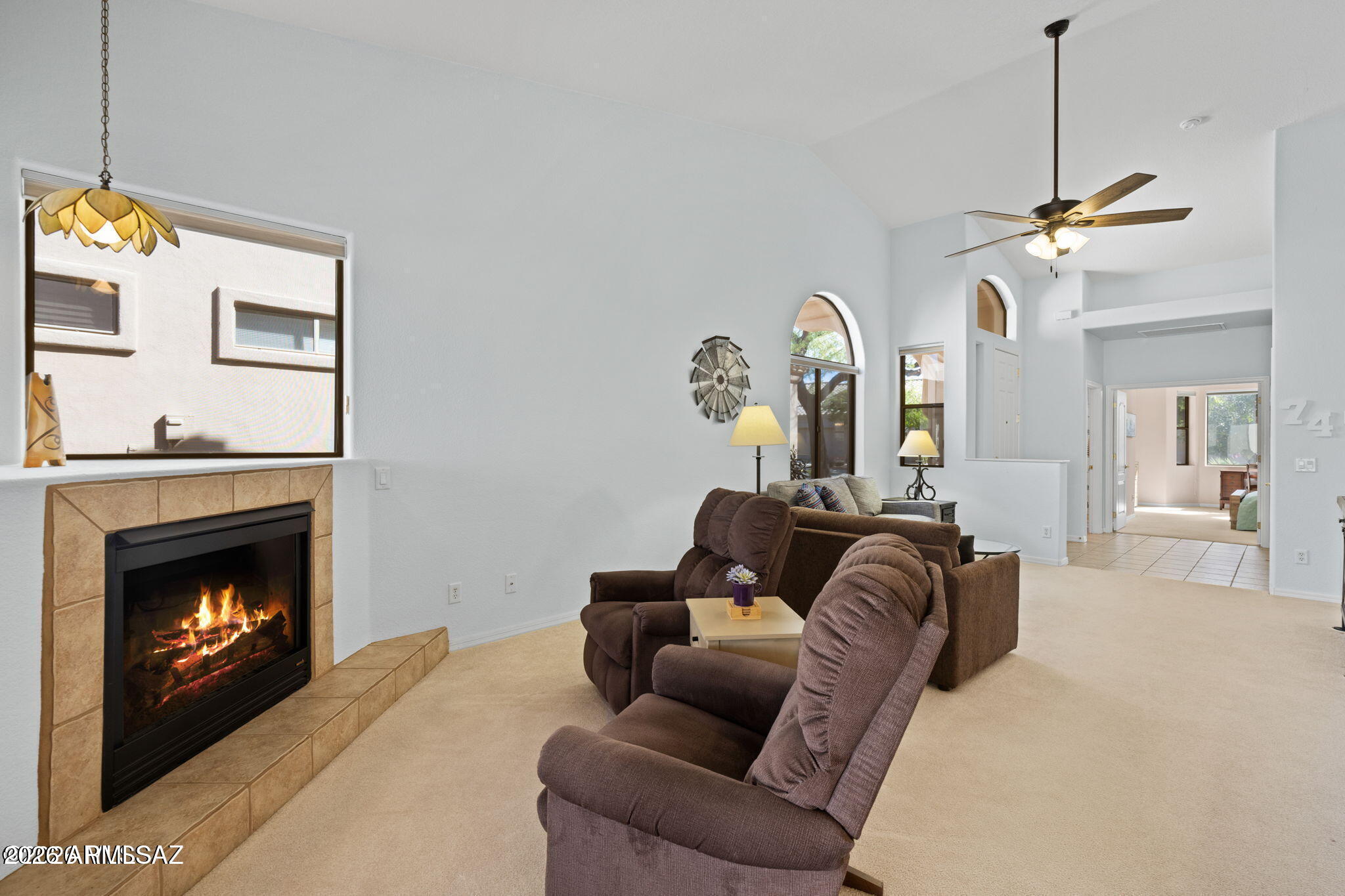 13401 N RANCHO VISTOSO Boulevard 74