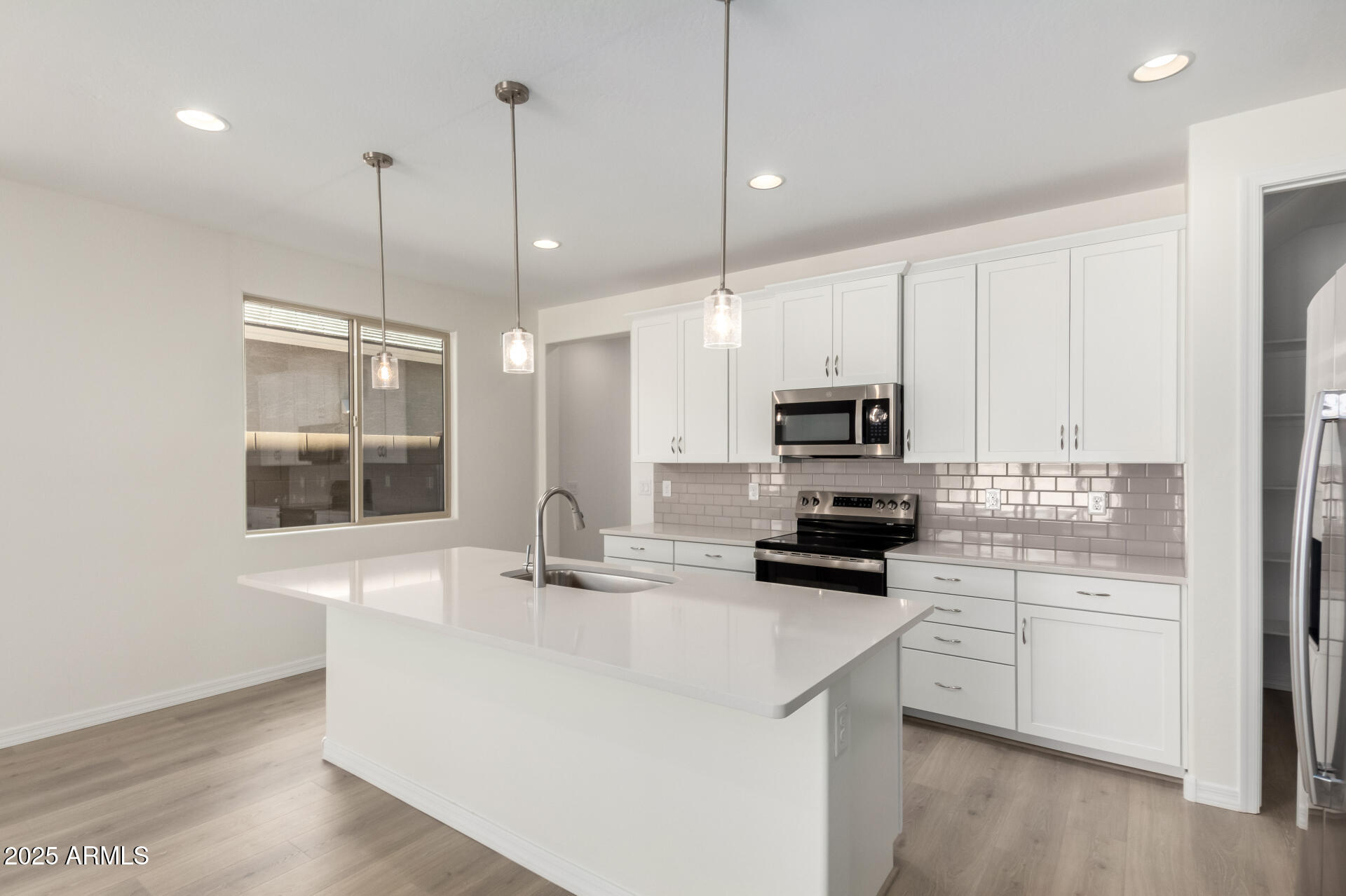 18746 E PANCHITO Drive