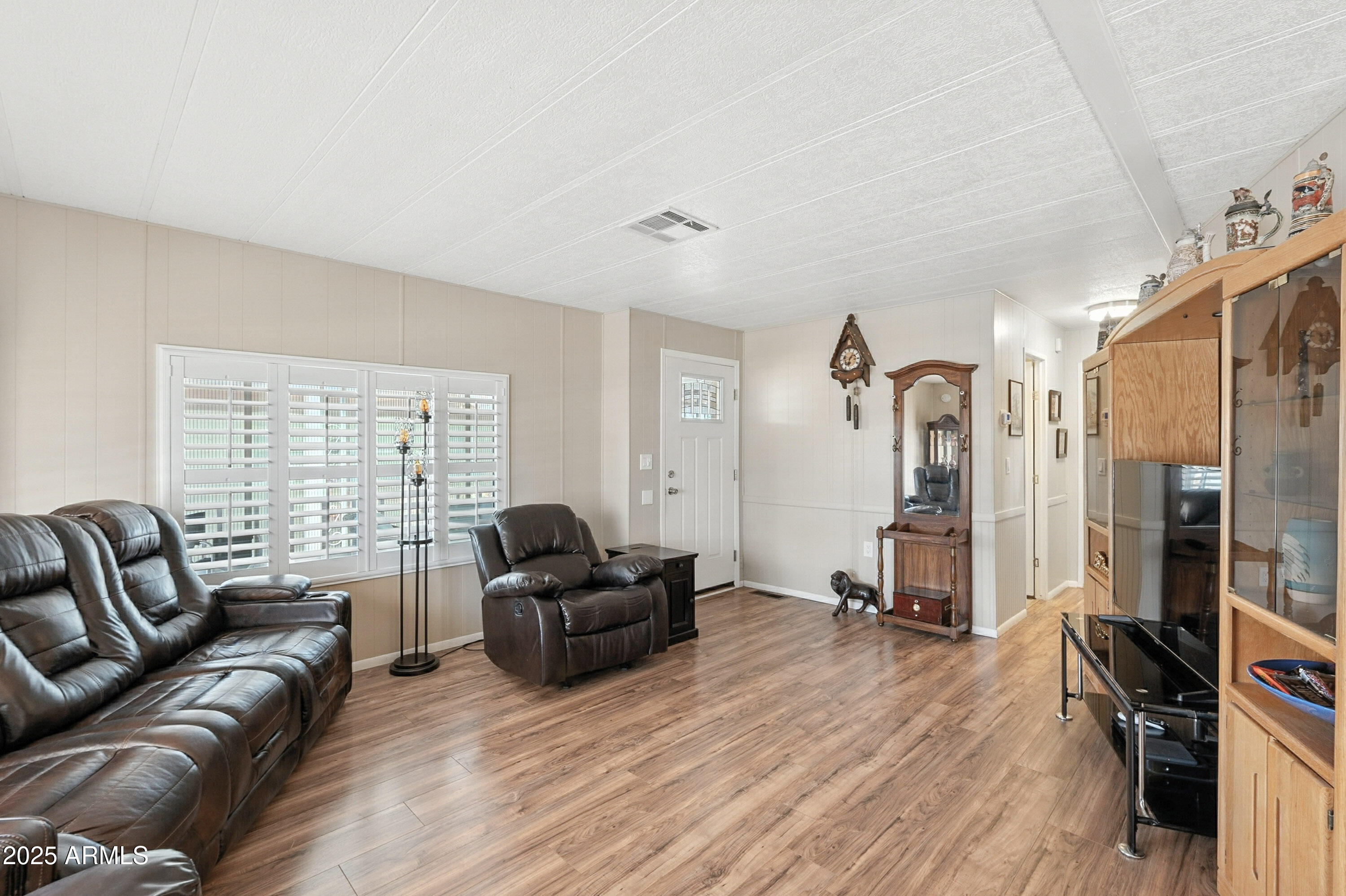 6960 W PEORIA Avenue 181