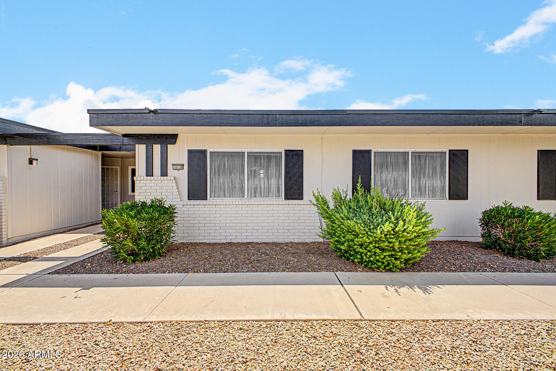 10138 W LOMA BLANCA Drive
