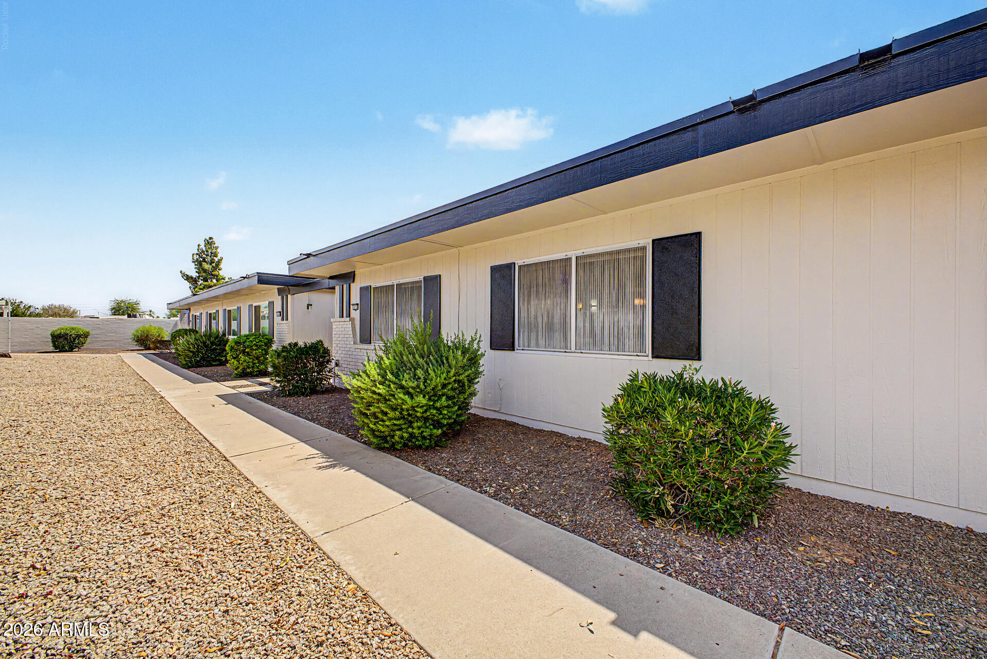10138 W LOMA BLANCA Drive