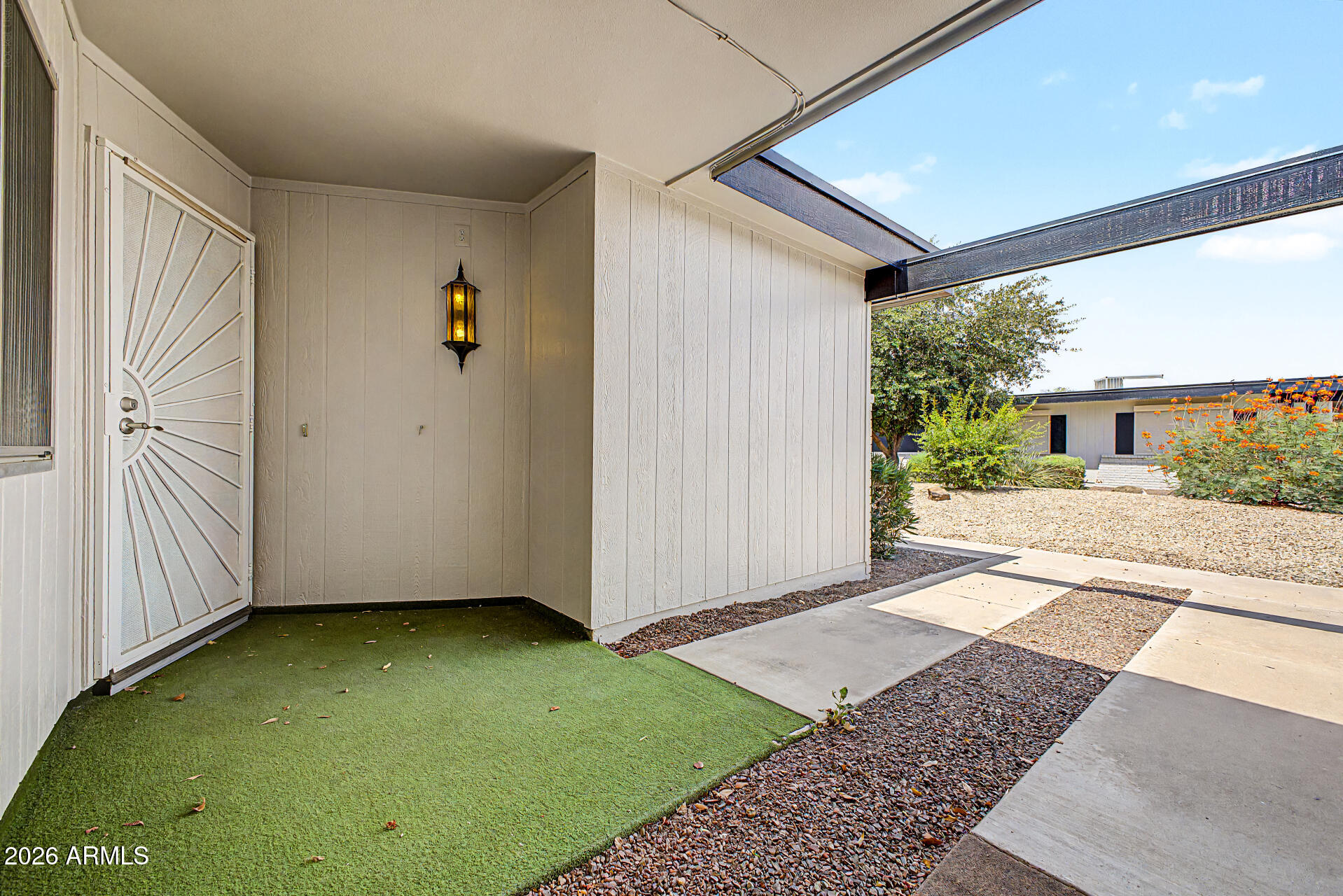 10138 W LOMA BLANCA Drive