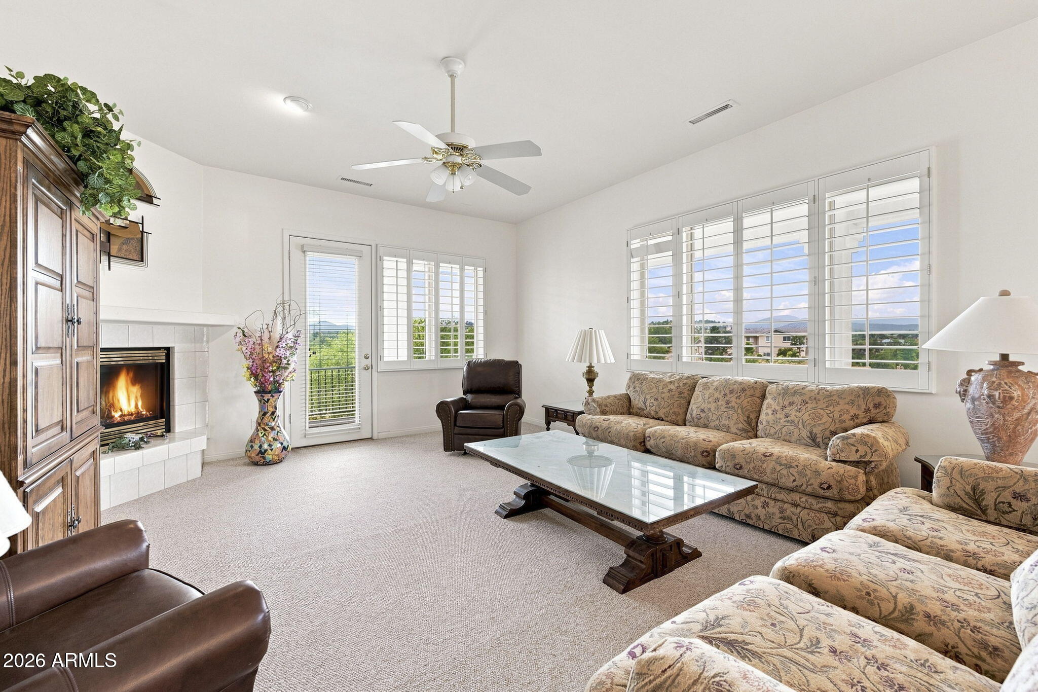 2227 WHITETAIL Lane
