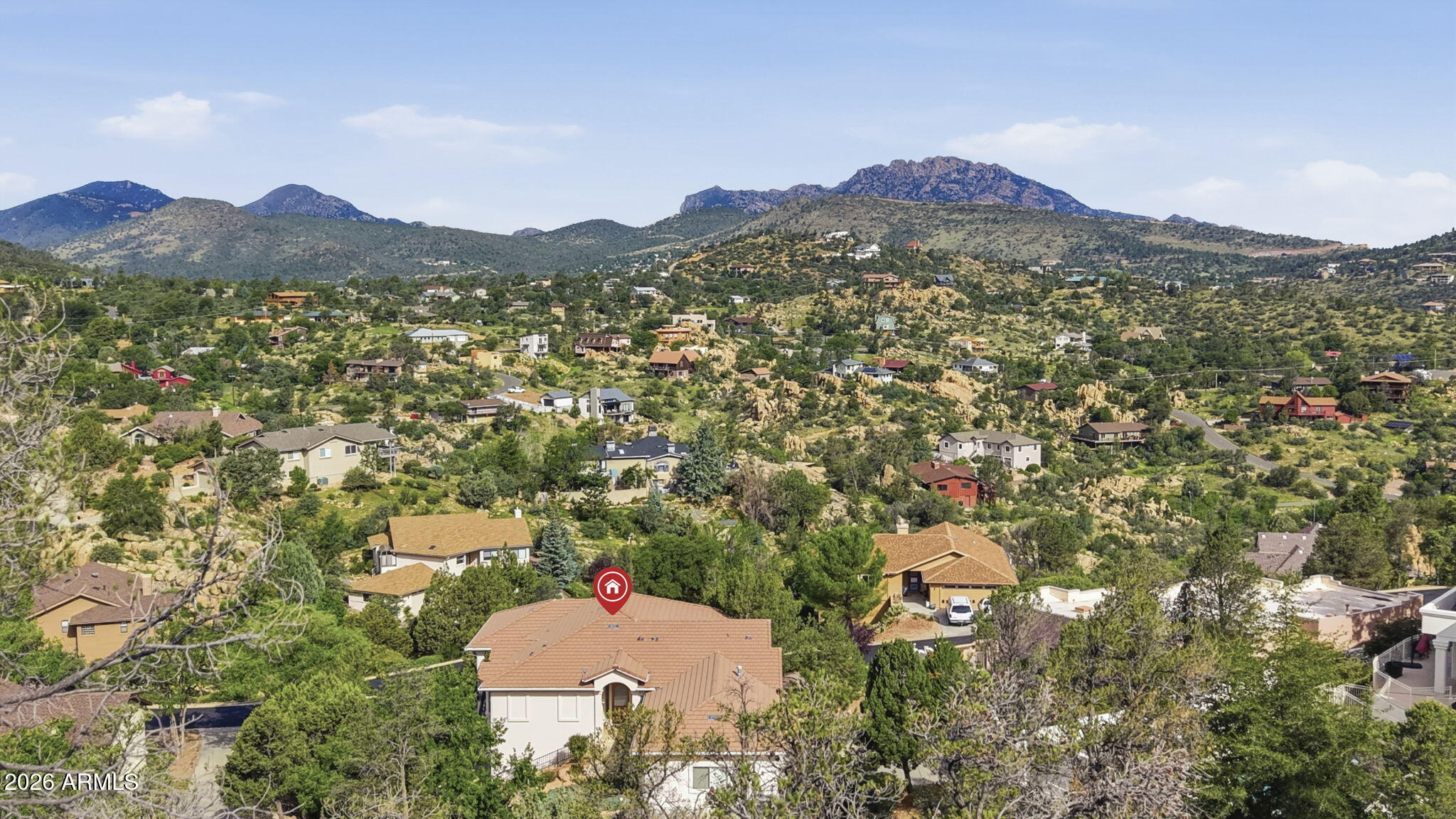 2227 WHITETAIL Lane