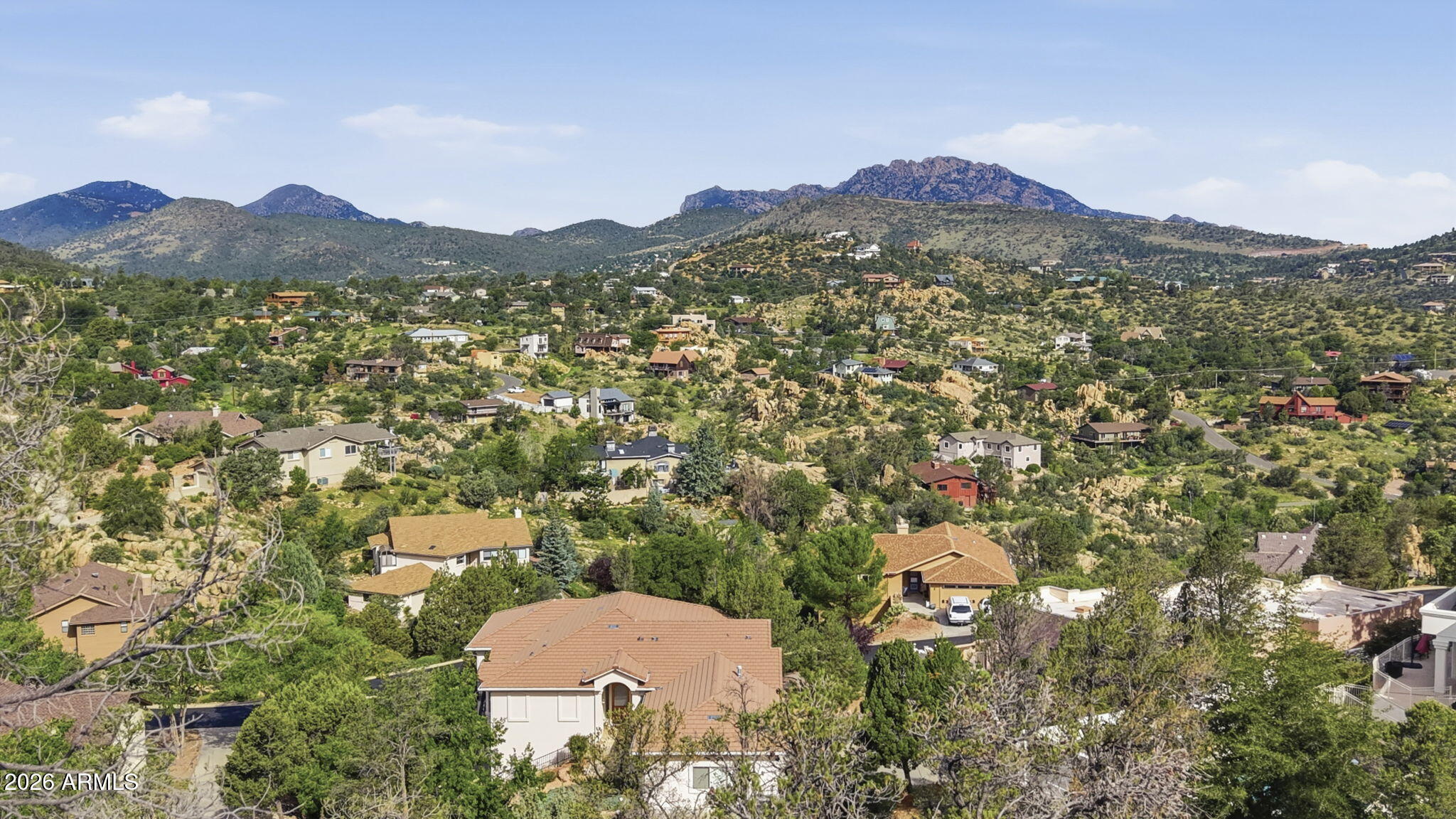 2227 WHITETAIL Lane