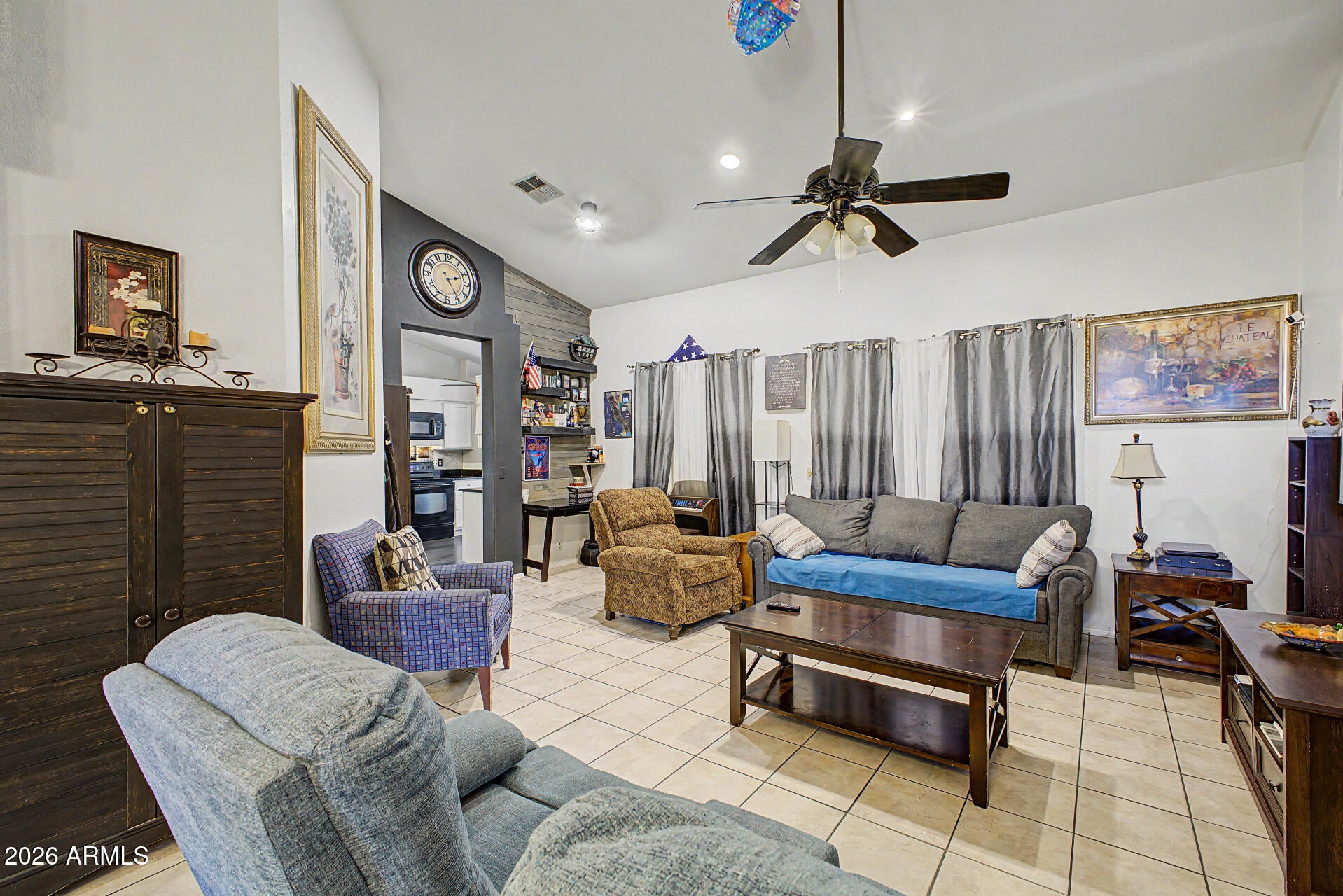 3870 W ALAMEDA Road
