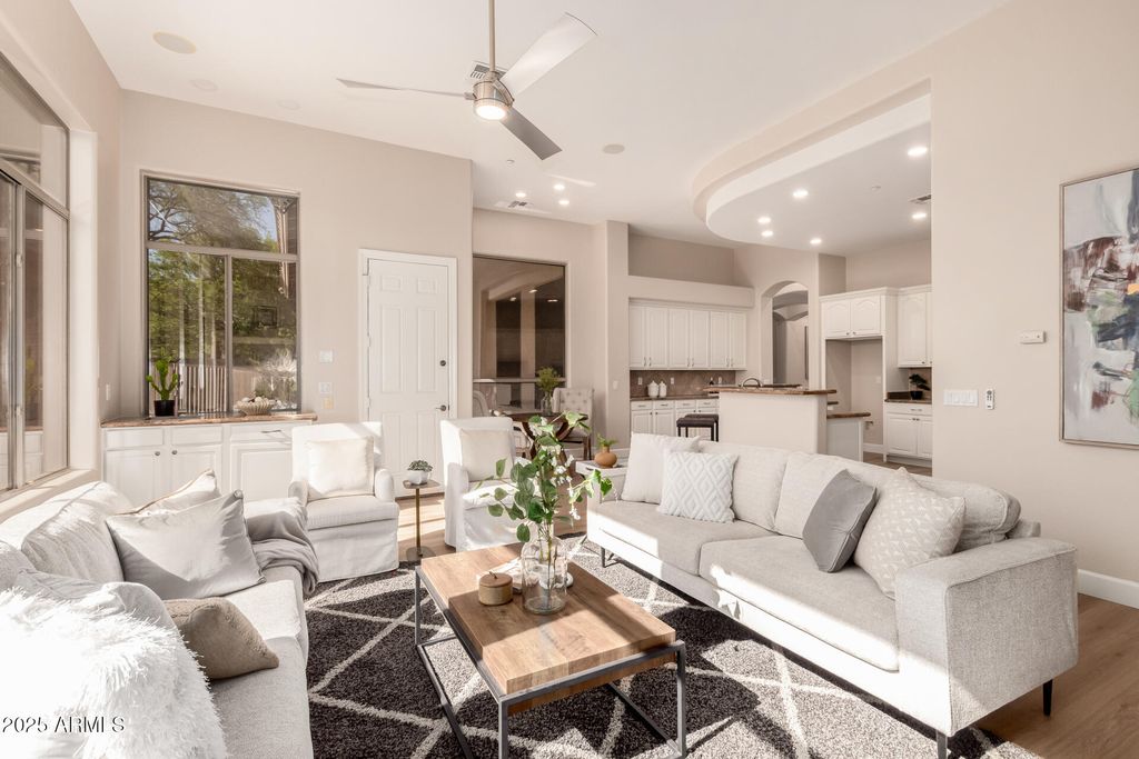 Photo of 34048 N 59th Way, Scottsdale, AZ 85266 (MLS # 6906938)