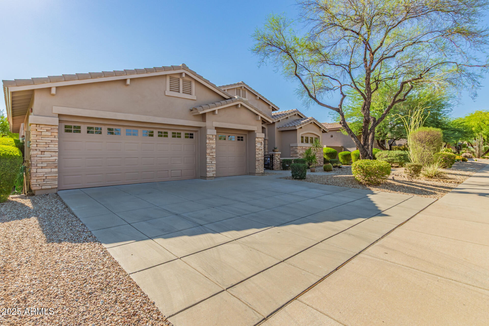 34048 N 59TH Way