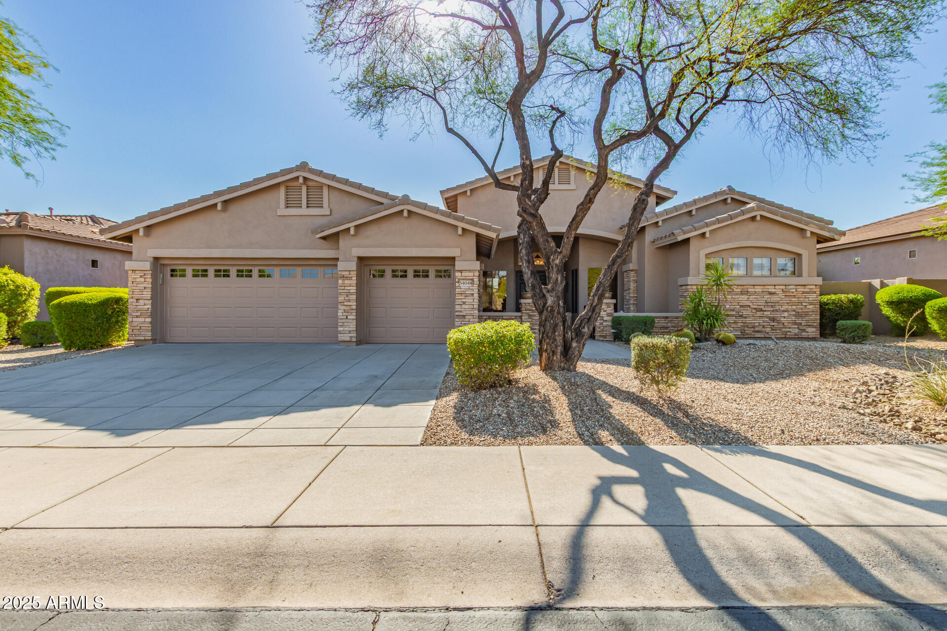 34048 N 59TH Way