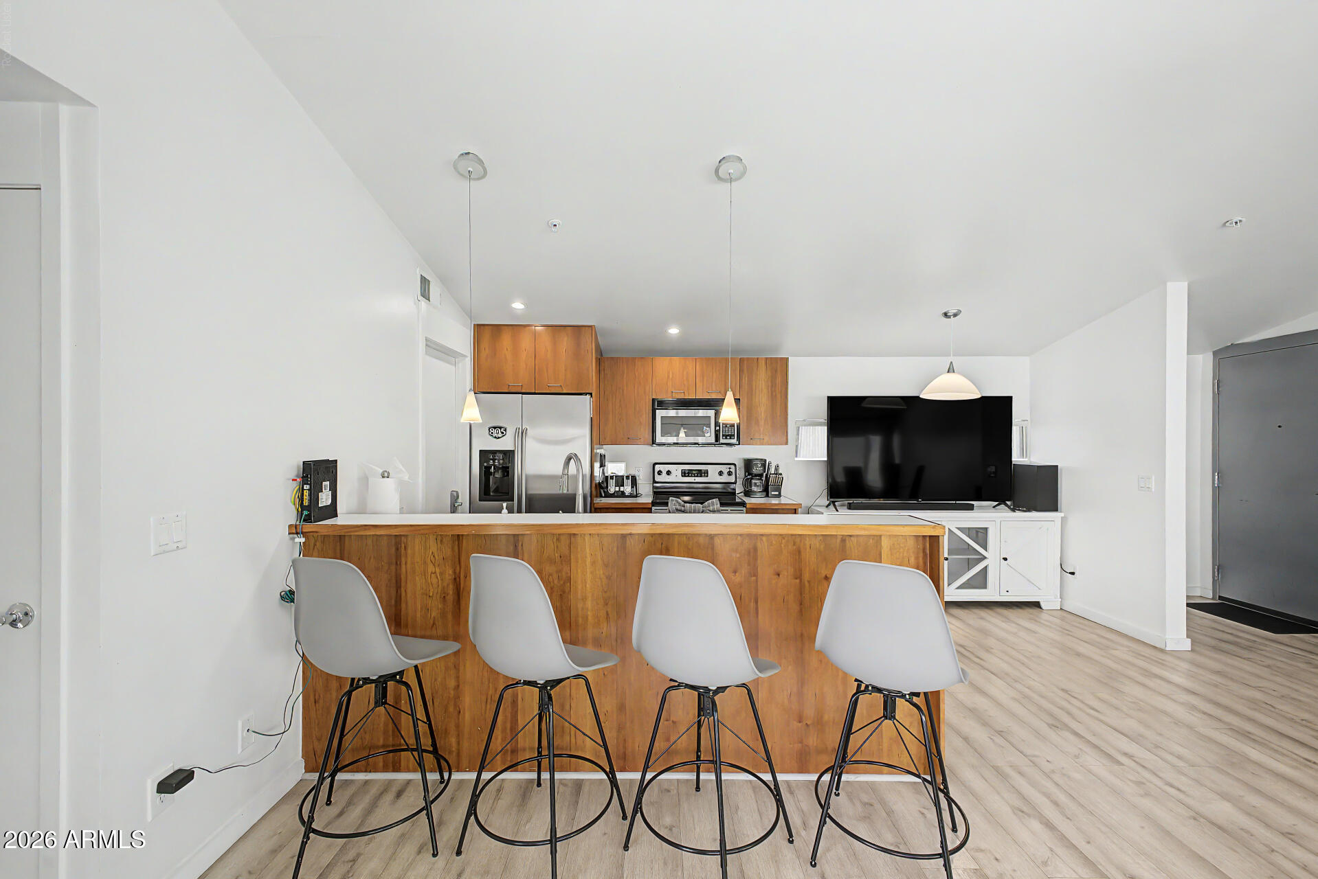 1111 W UNIVERSITY Drive 2020