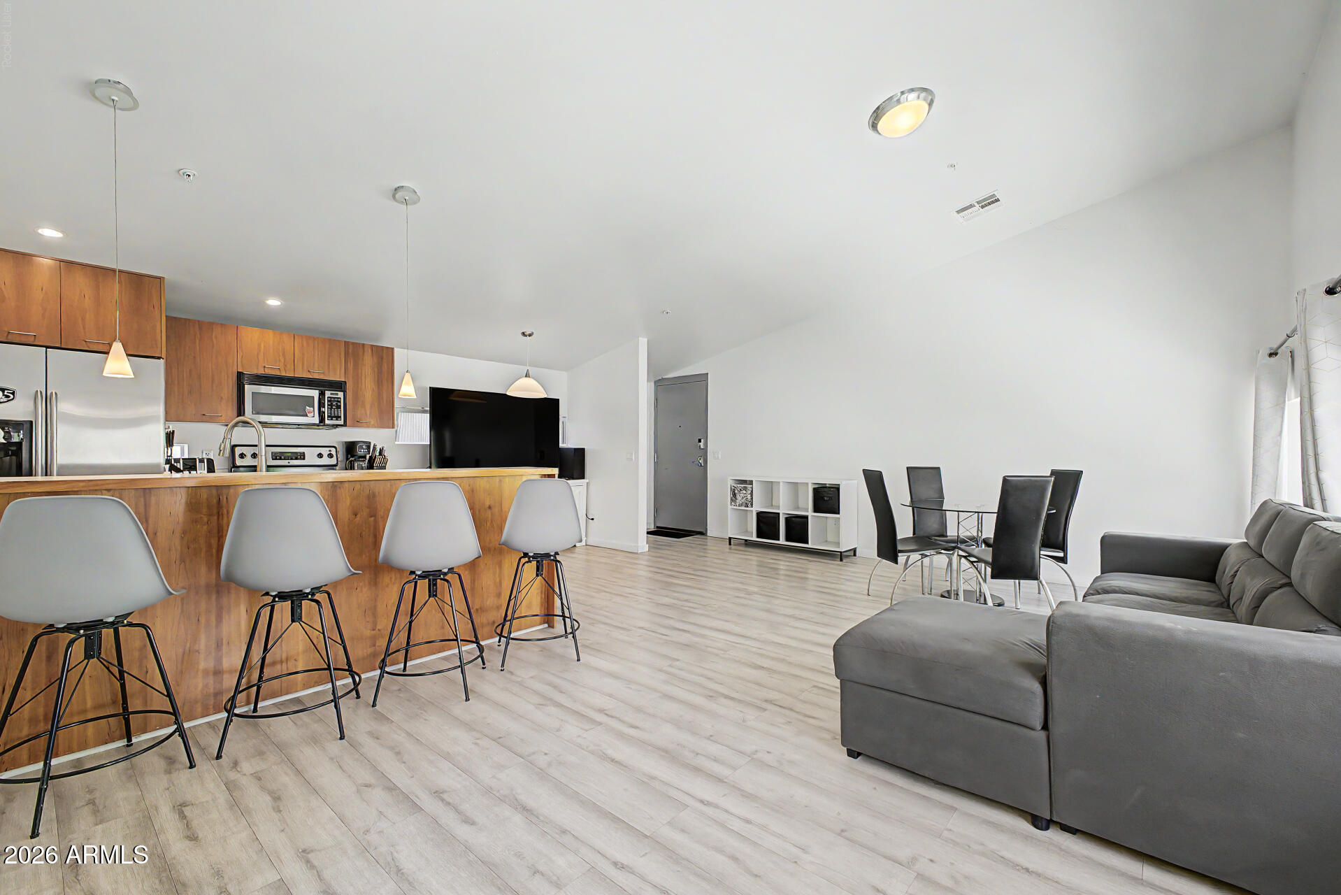 1111 W UNIVERSITY Drive 2020