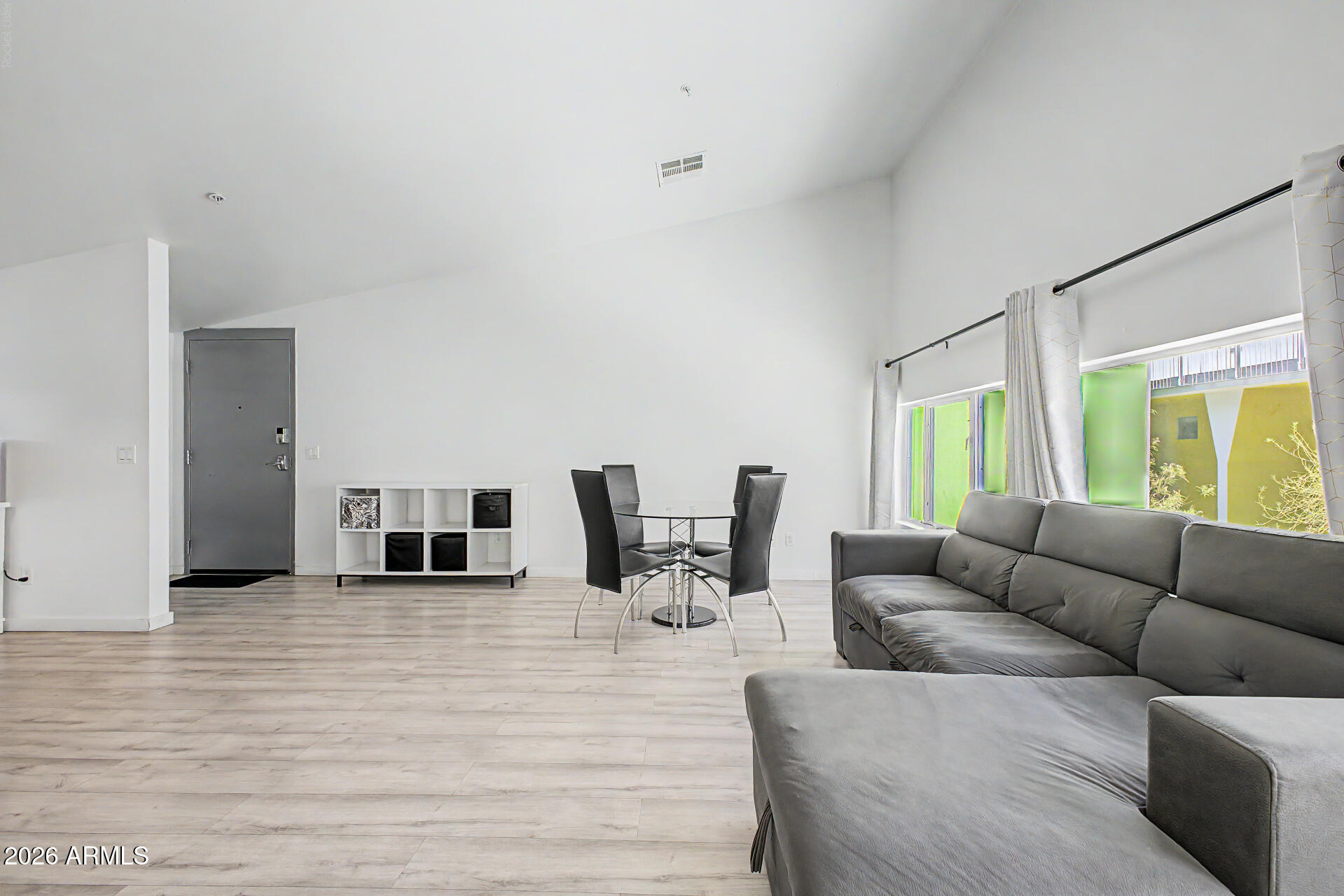 1111 W UNIVERSITY Drive 2020