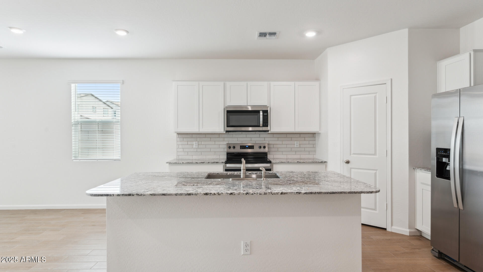 Properties 1 16170 N Catanzaro Drive