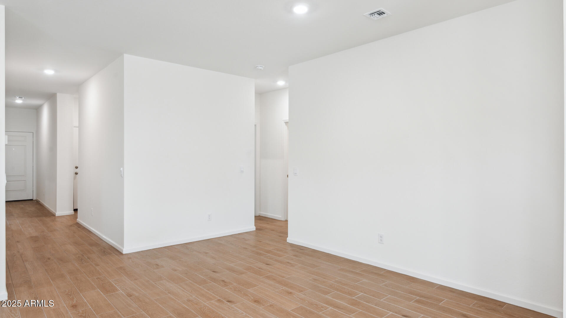 Properties 4 16170 N Catanzaro Drive