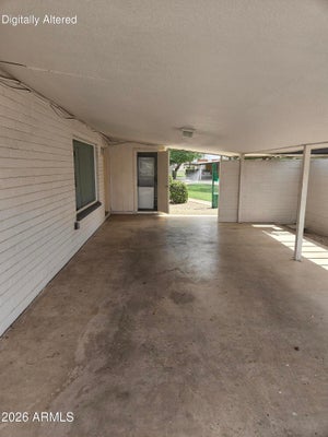 2108 E FAIRMOUNT AVE # 15A, PHOENIX, AZ 85016 - Image befe882afd9748ffb3ee9d8d3f0676db/1530016583