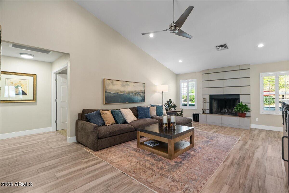 13329 N 101ST Place