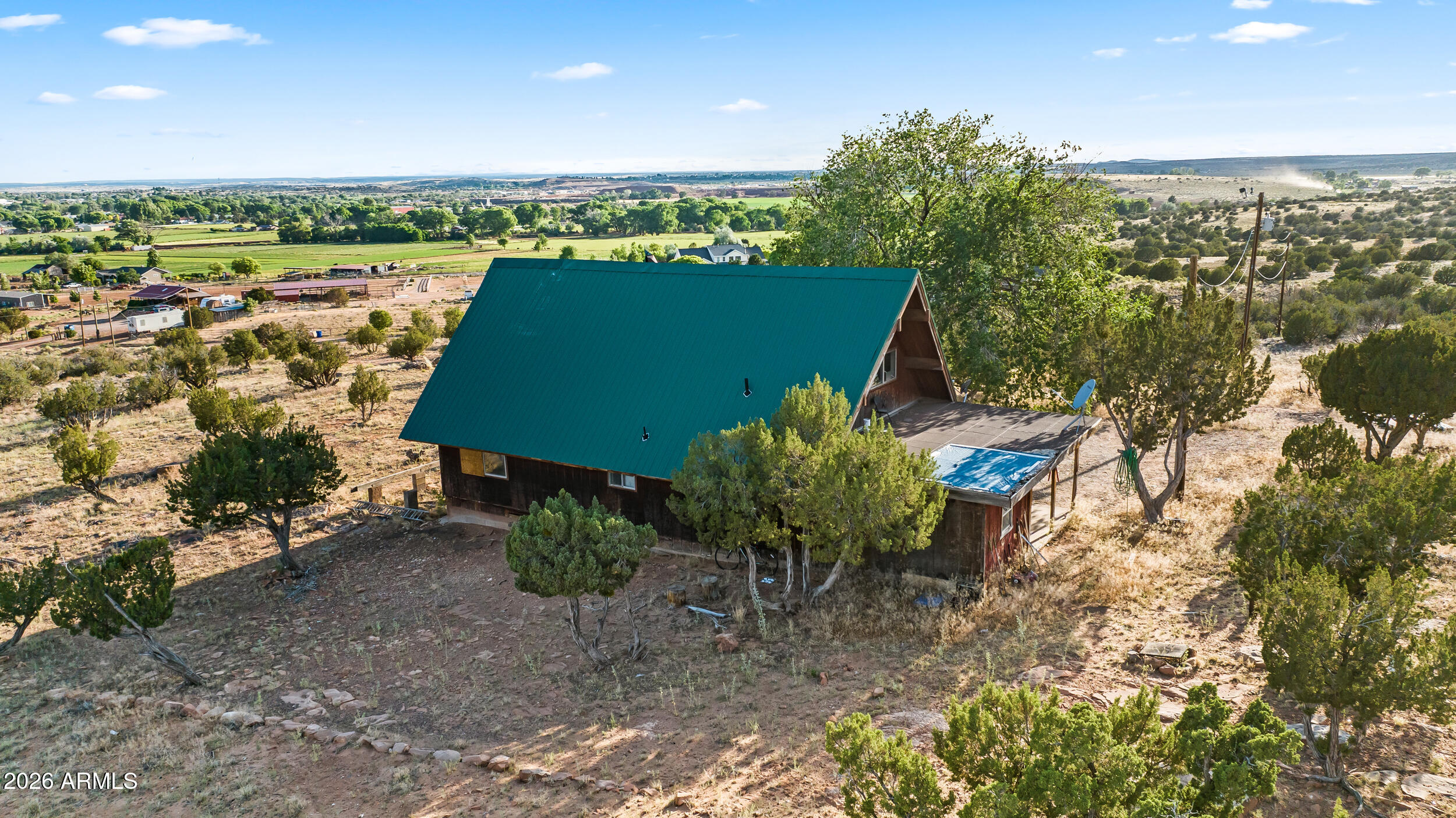 1215 N 6 1/2 E Street 20207055c