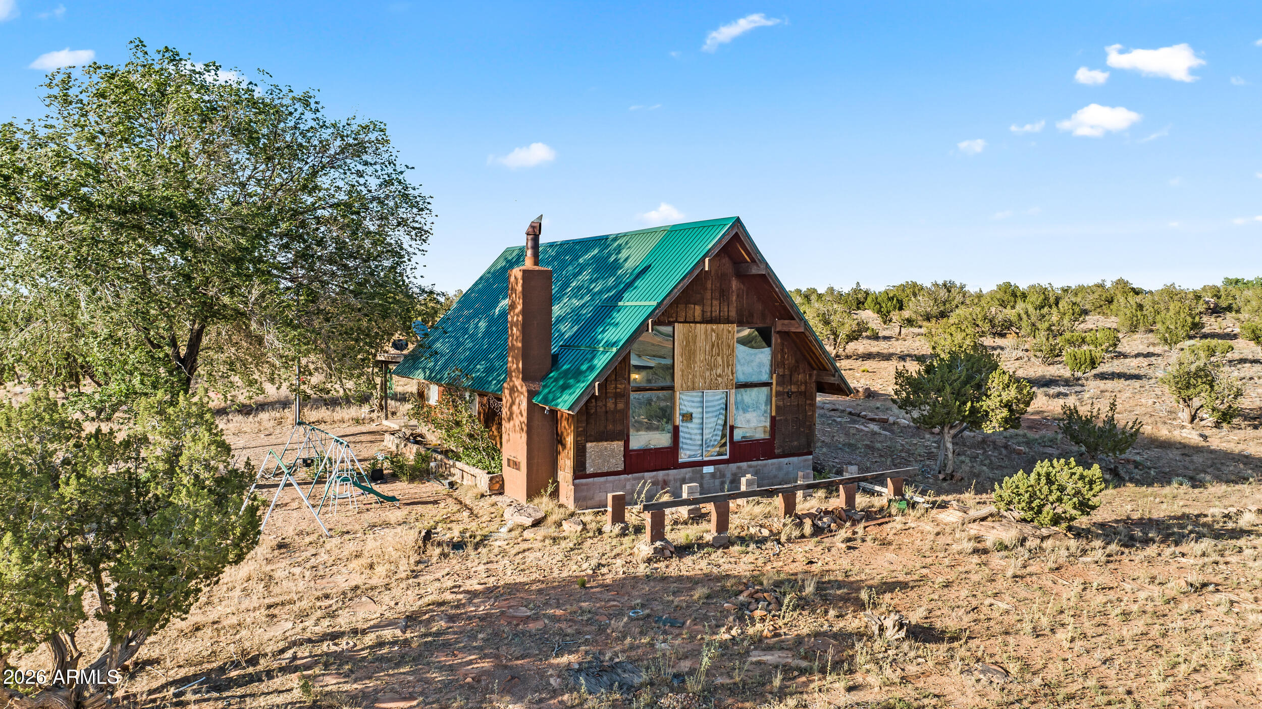 1215 N 6 1/2 E Street 20207055c