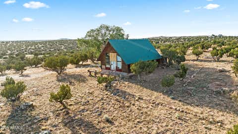— beds bed, — baths bath property at 1215 N 6 1/2 E Street 20207055c, Snowflake, AZ 85937