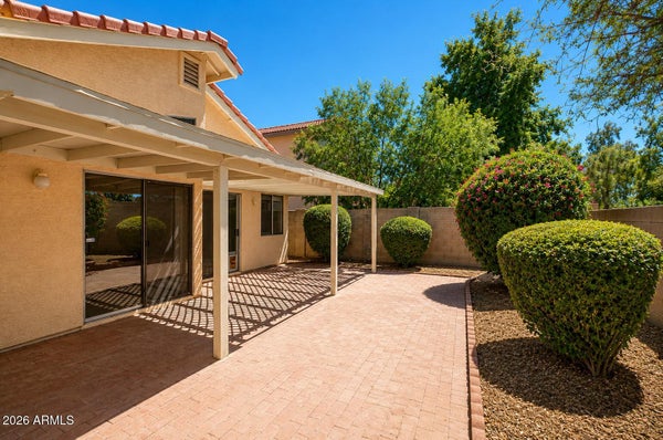 2339 W PARK AVE, CHANDLER, AZ 85224 - Image befffcd4935d5da8a5ff90976e52df05/4094945270