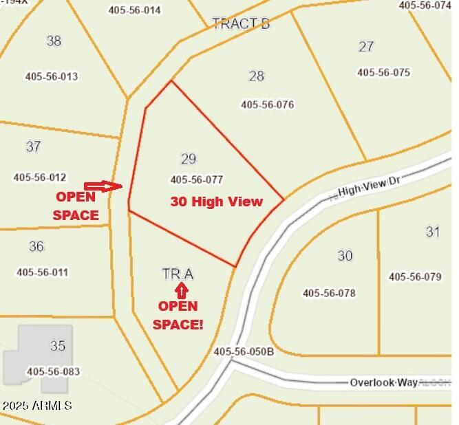 30 HIGH VIEW Drive 29