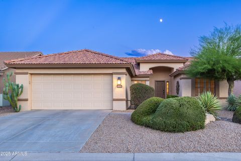 3359 N 159TH Avenue Goodyear AZ 85395