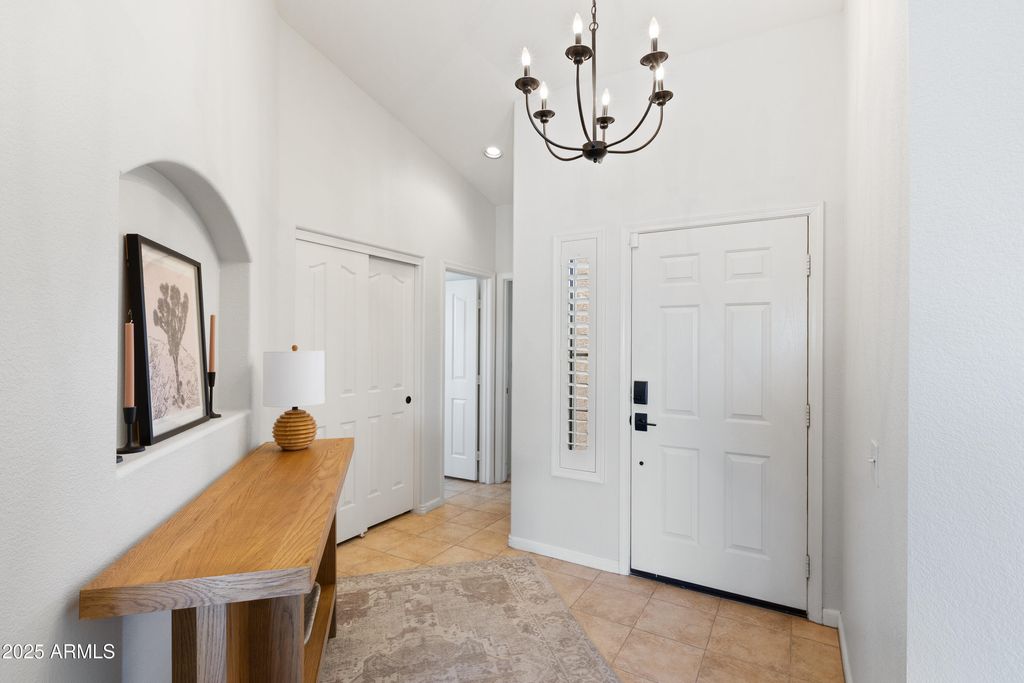 Photo of 3359 N 159th Avenue, Goodyear, AZ 85395 (MLS # 6926606)
