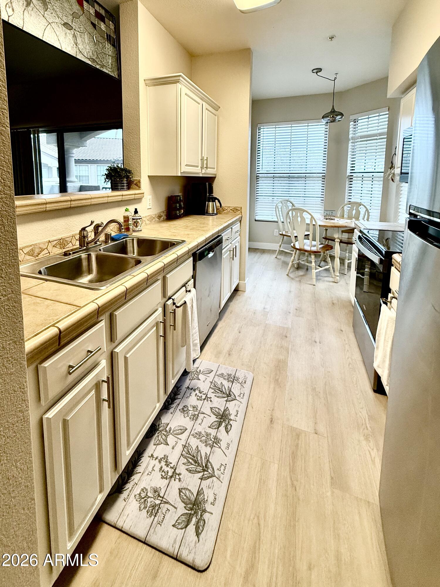 14950 W MOUNTAIN VIEW Boulevard 5303