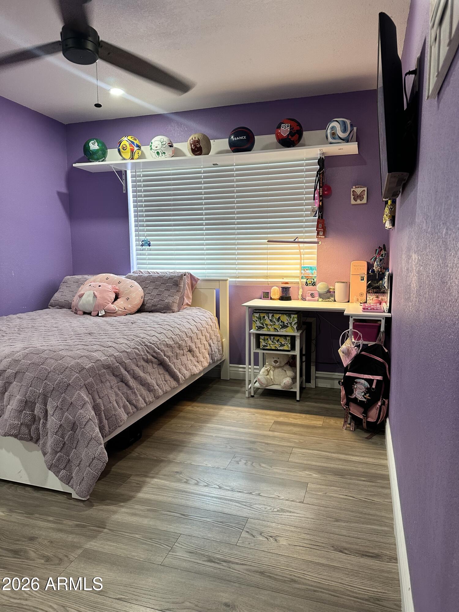 141 N Date Street 20