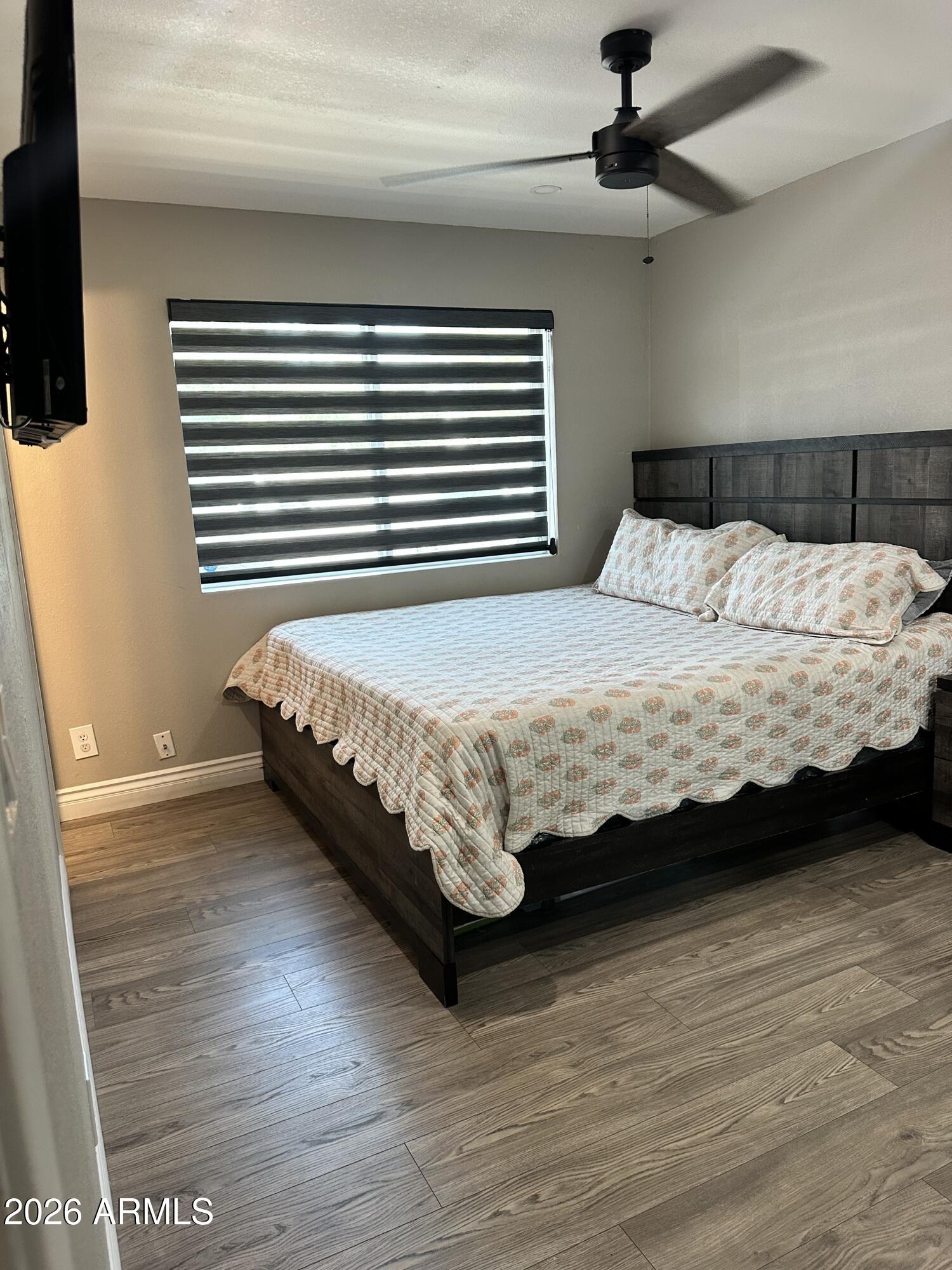 141 N Date Street 20