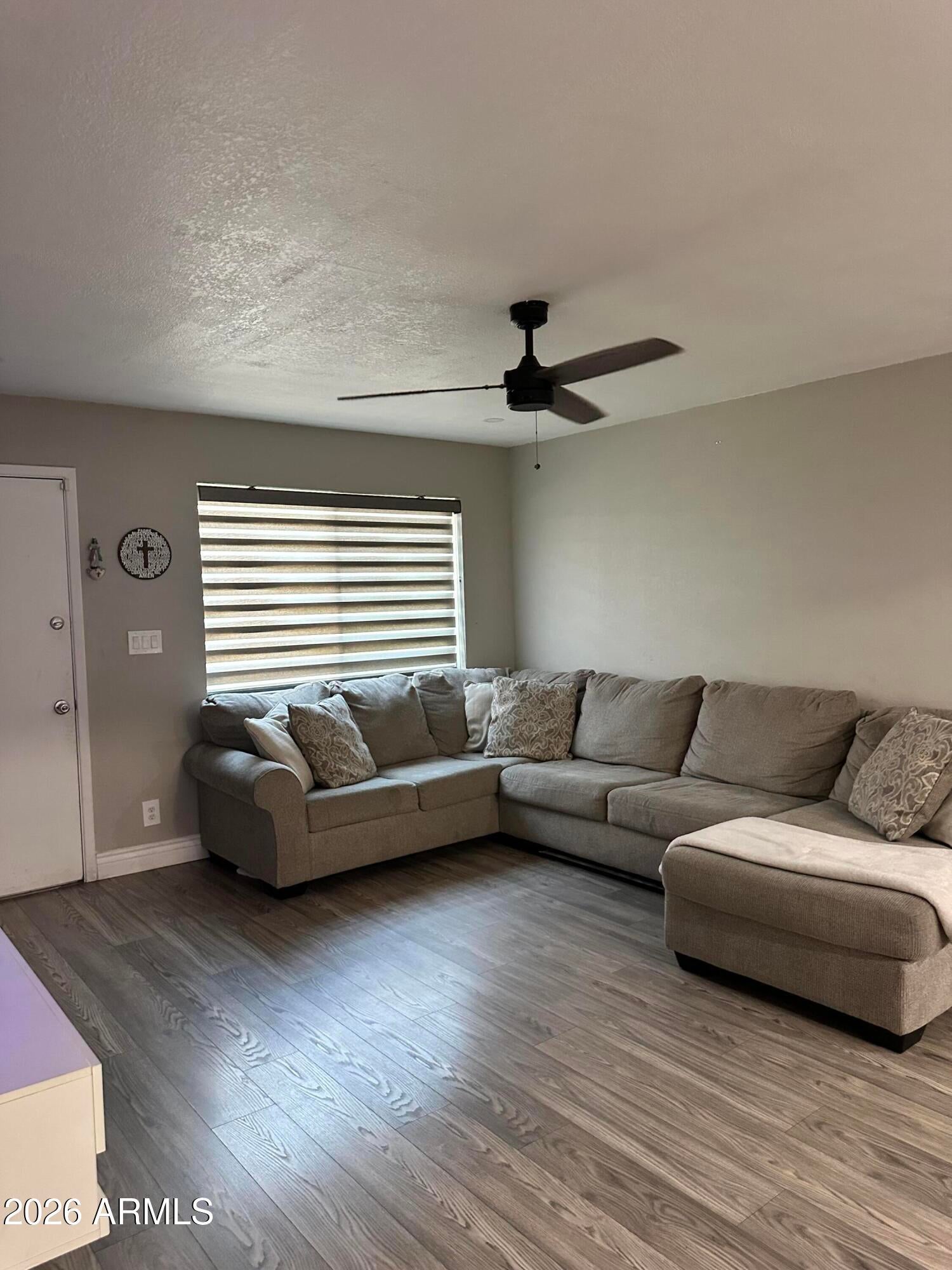 141 N Date Street 20