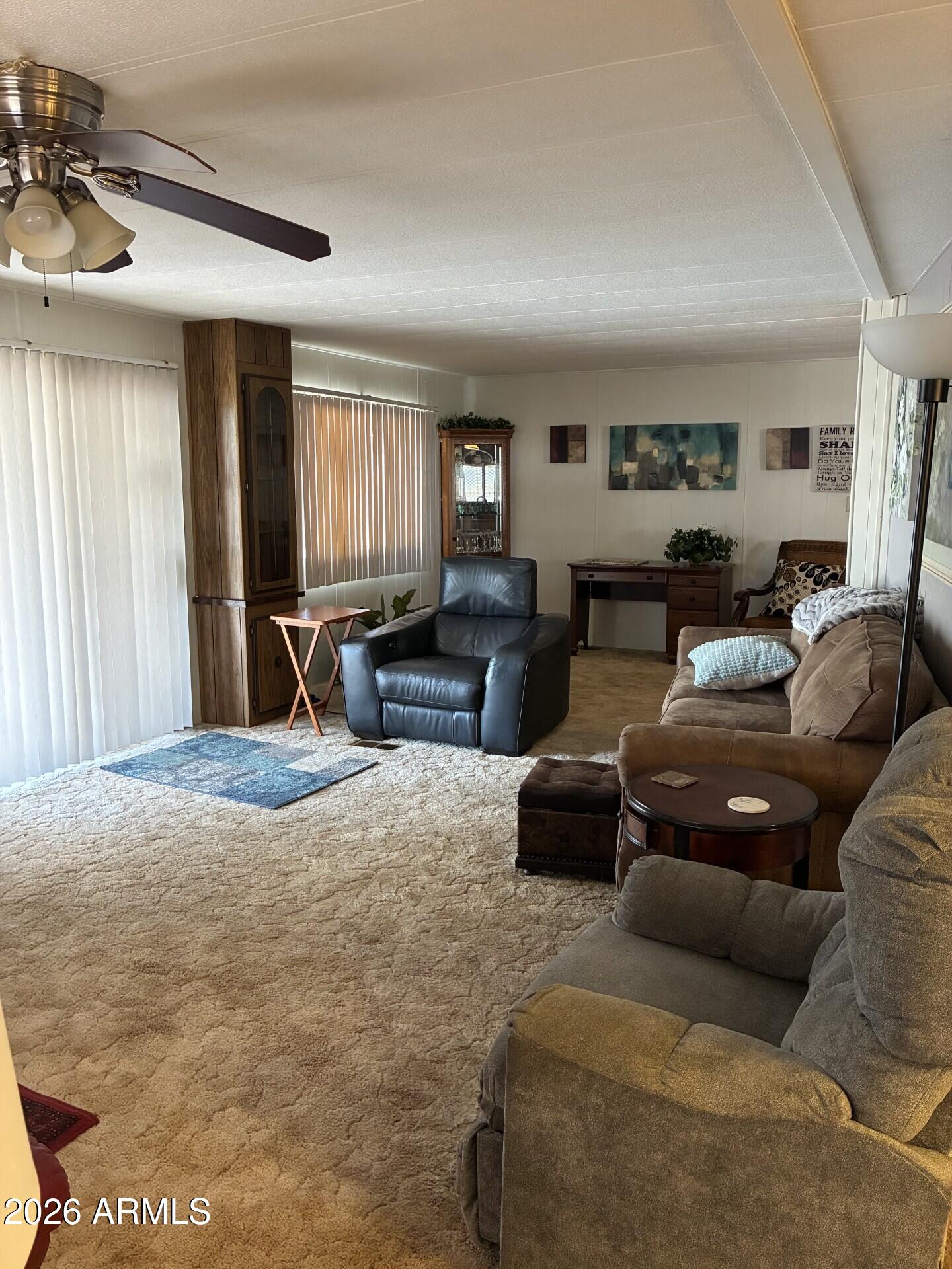 351 N MERIDIAN Road 147