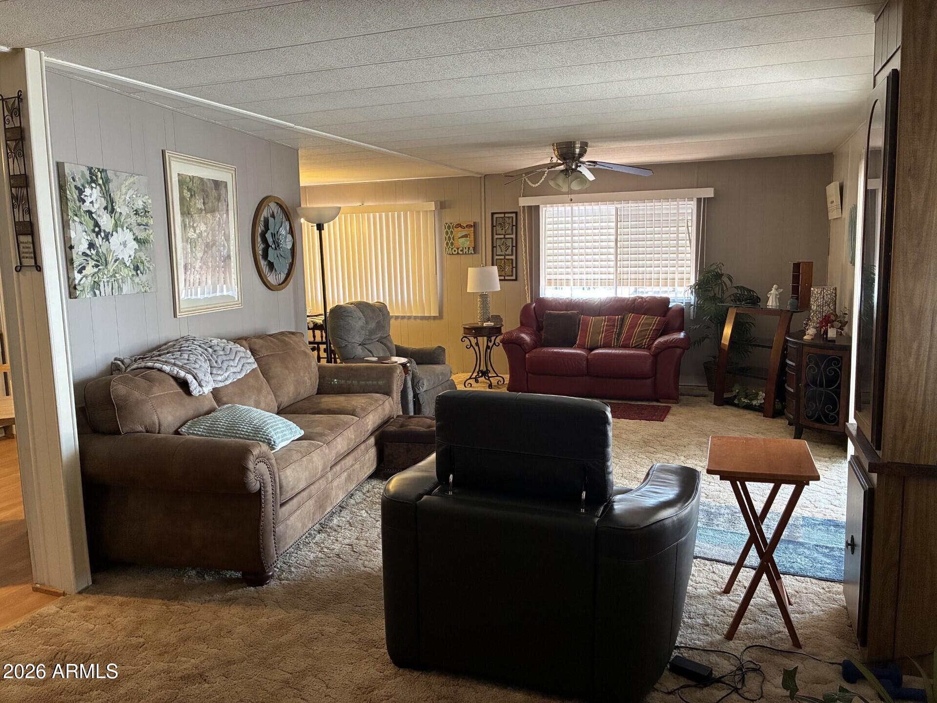351 N MERIDIAN Road 147