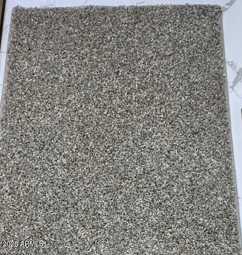 Homes for Sale in Queen Creek Arizona 3 399 W Flax Drive