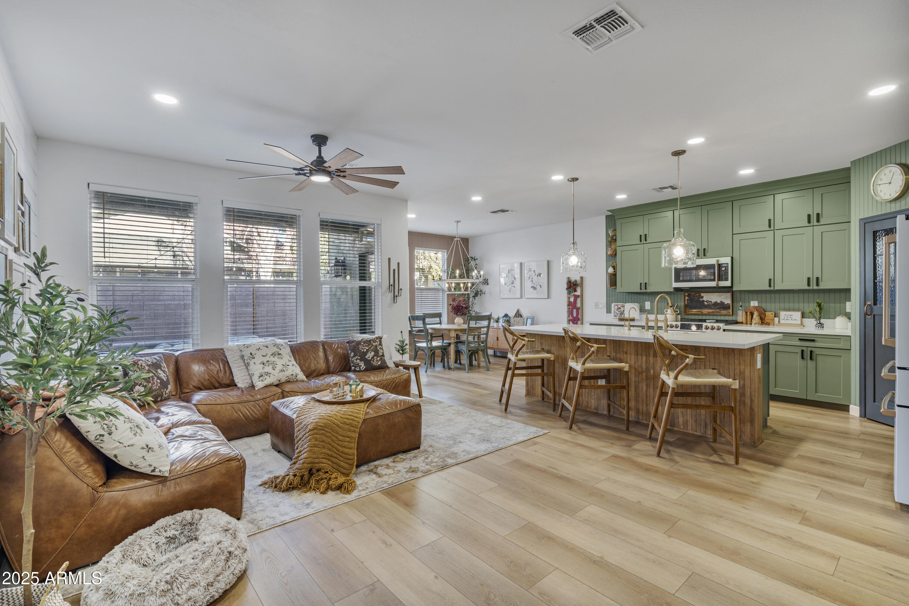 3350 E MORRISON RANCH Parkway