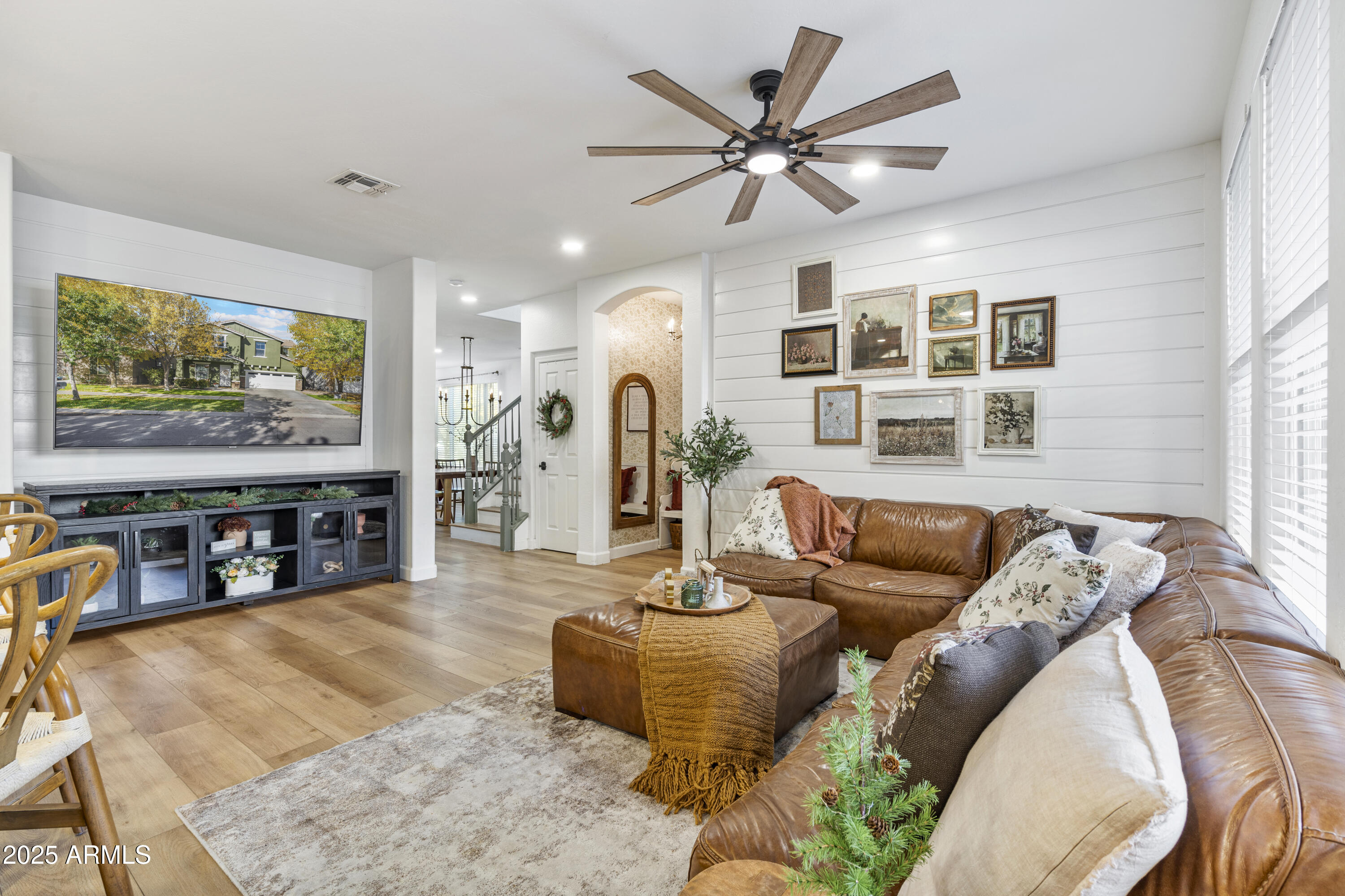 3350 E MORRISON RANCH Parkway