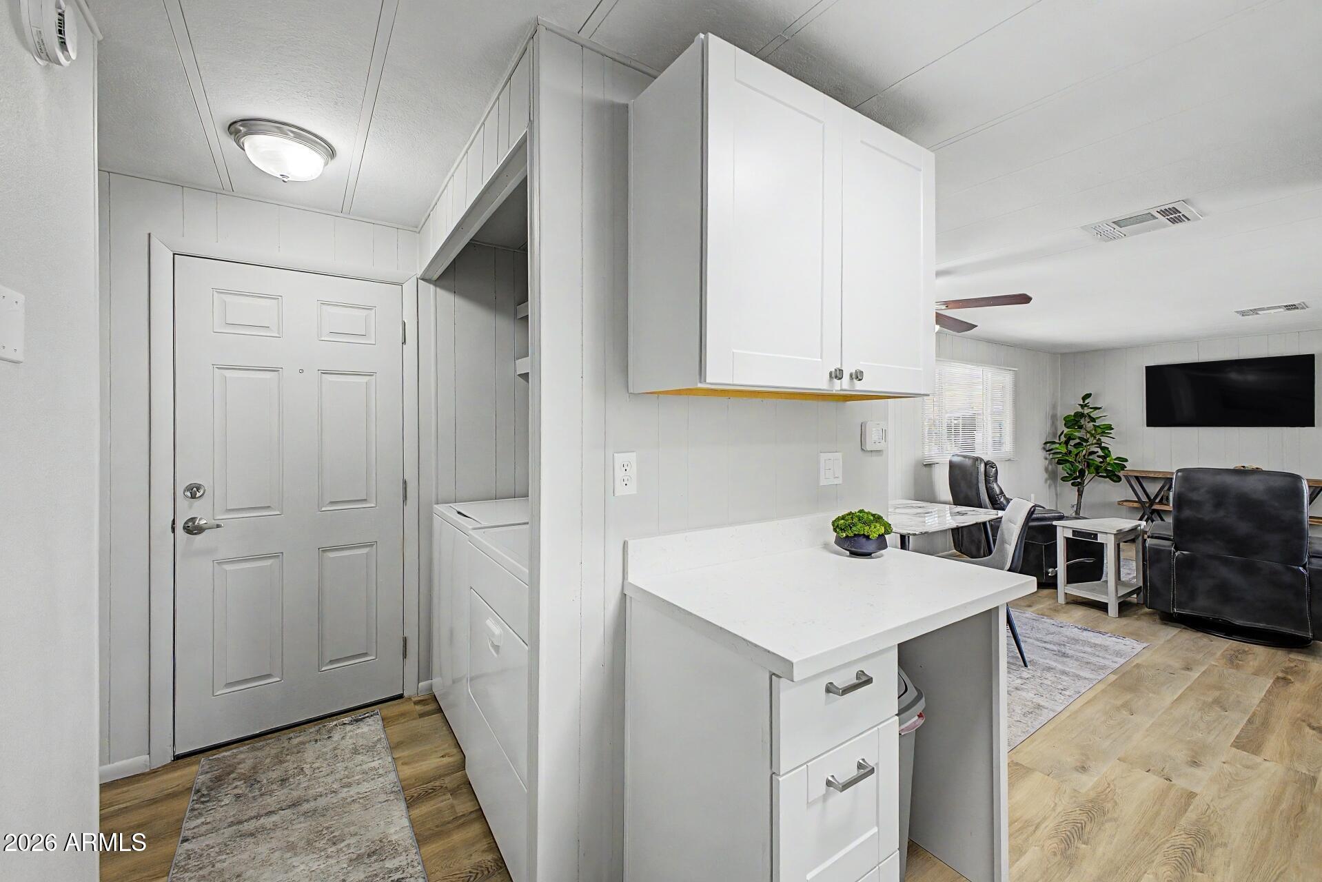 11811 N 19th Avenue 46