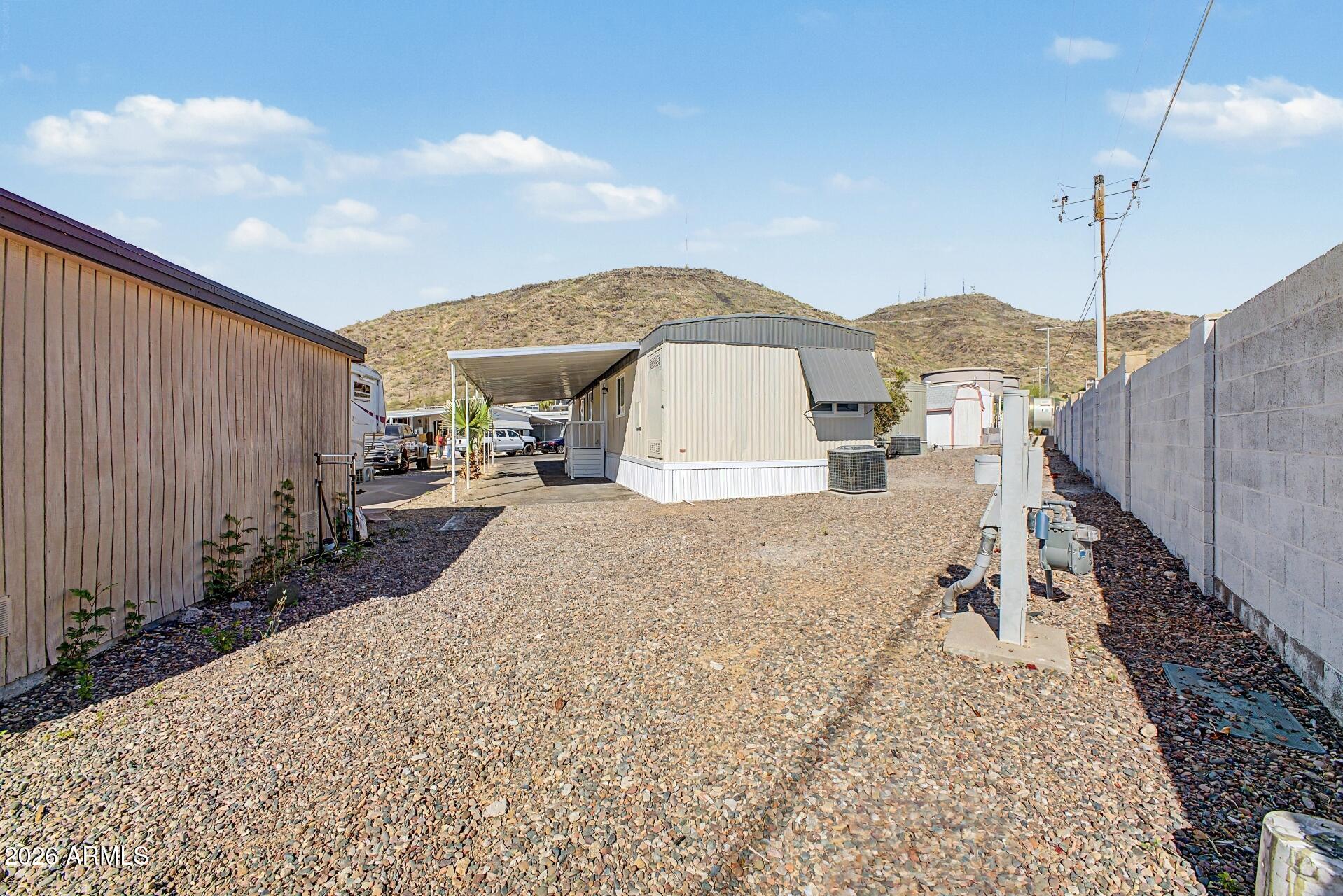 11811 N 19th Avenue 46