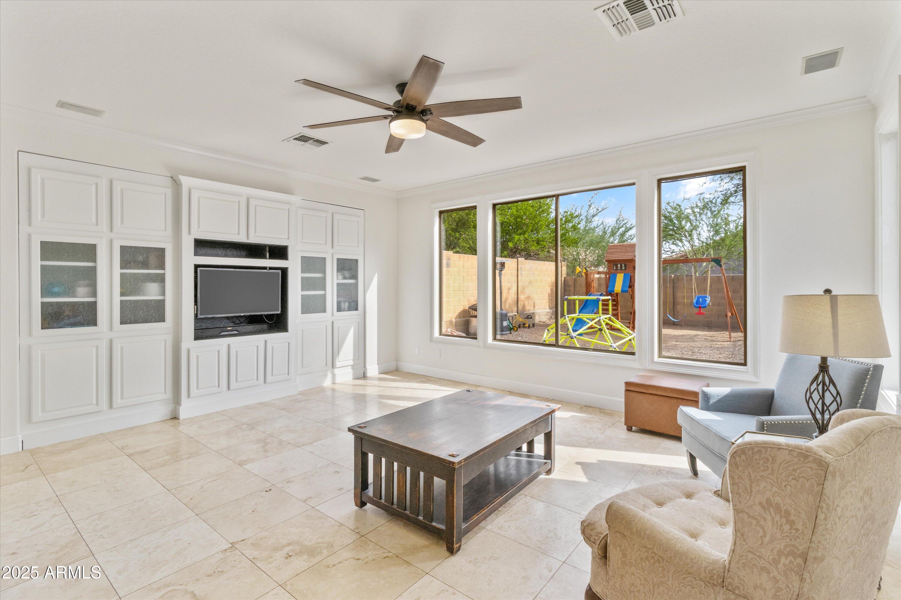 3629 W MAGELLAN Drive