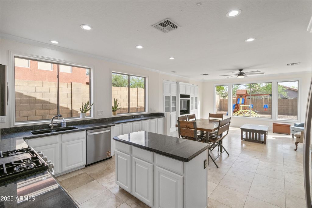 Photo of 3629 W Magellan Drive, Anthem, AZ 85086 (MLS # 6922064)