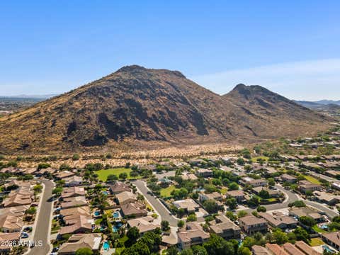 Property photo of 26007 N 53 Drive, Phoenix, AZ 85083