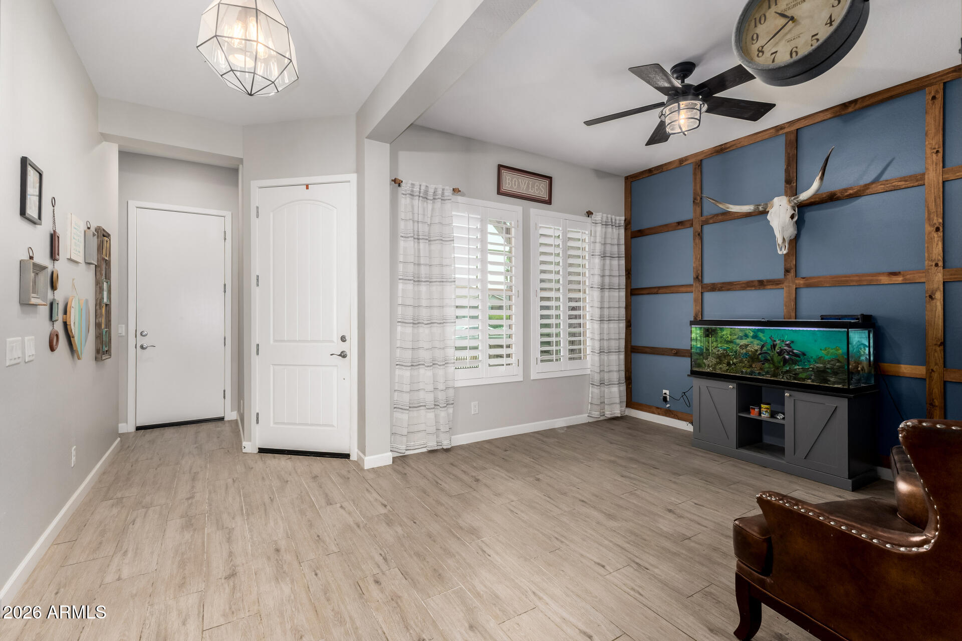 12314 N 145TH Avenue