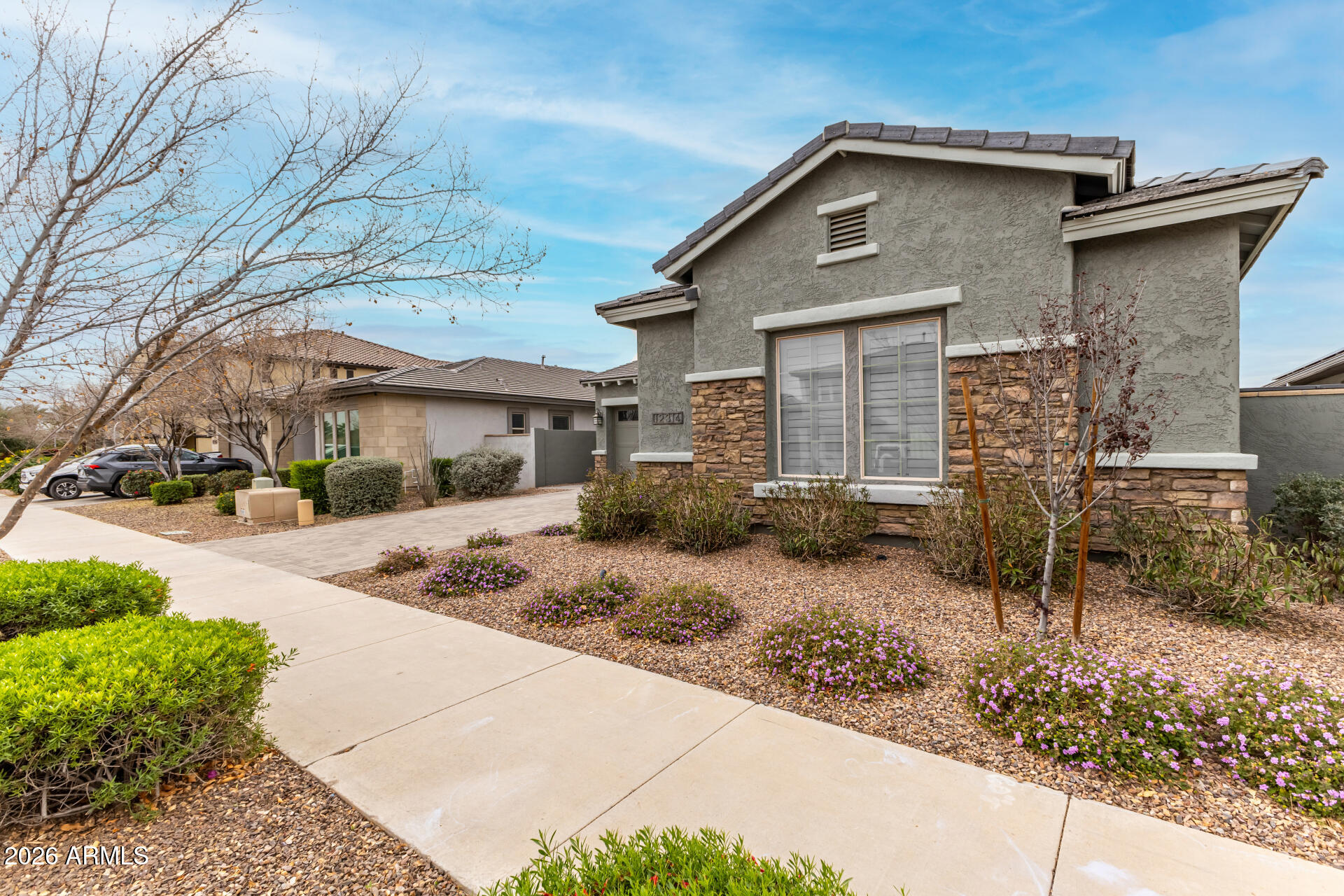 12314 N 145TH Avenue