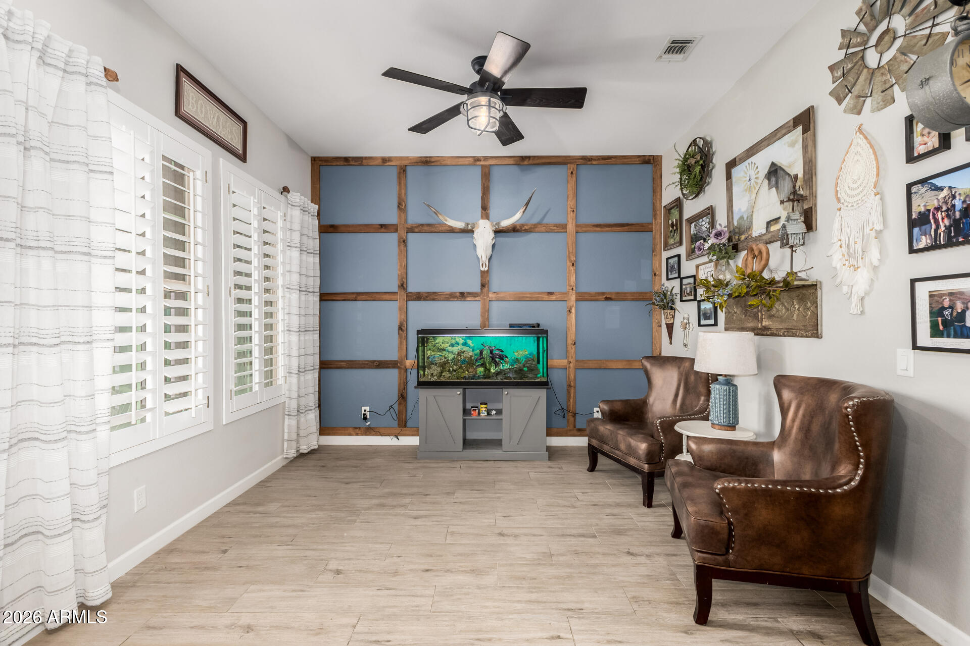 12314 N 145TH Avenue