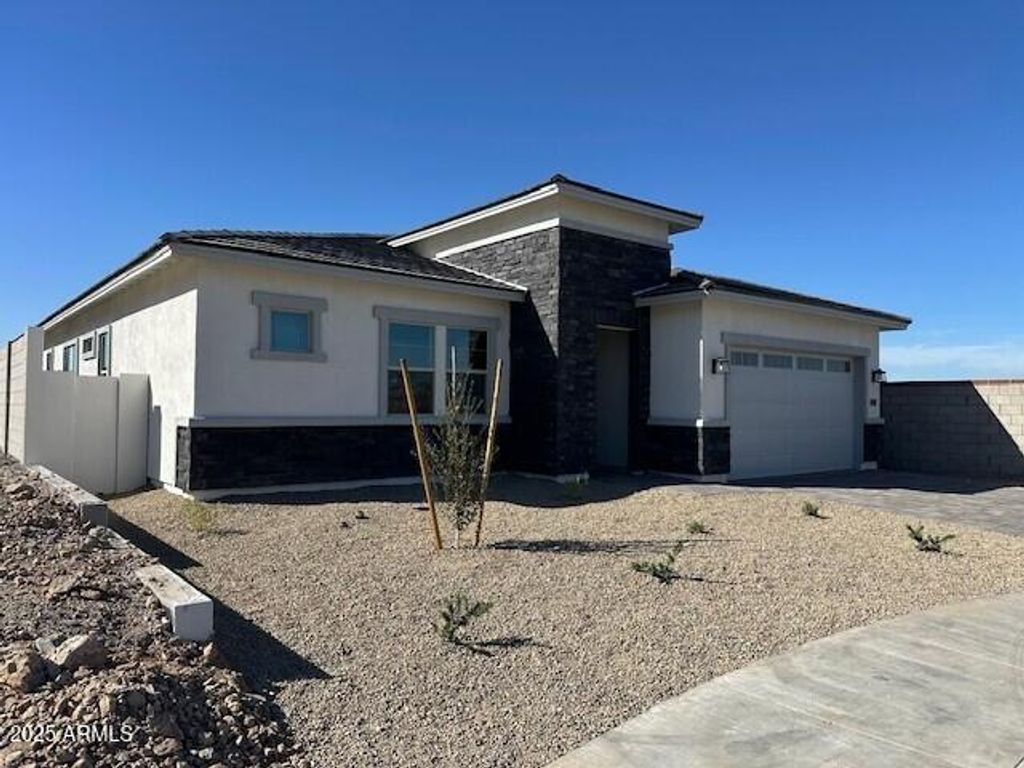 Photo of 10218 S 21st Drive, Phoenix, AZ 85041 (MLS # 6999708)