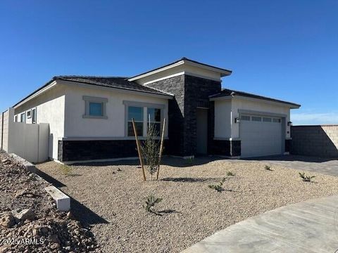 10218 S 21st Drive Phoenix AZ 85041
